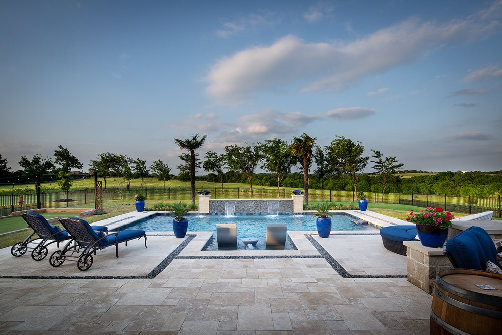Photo of Pool Stop