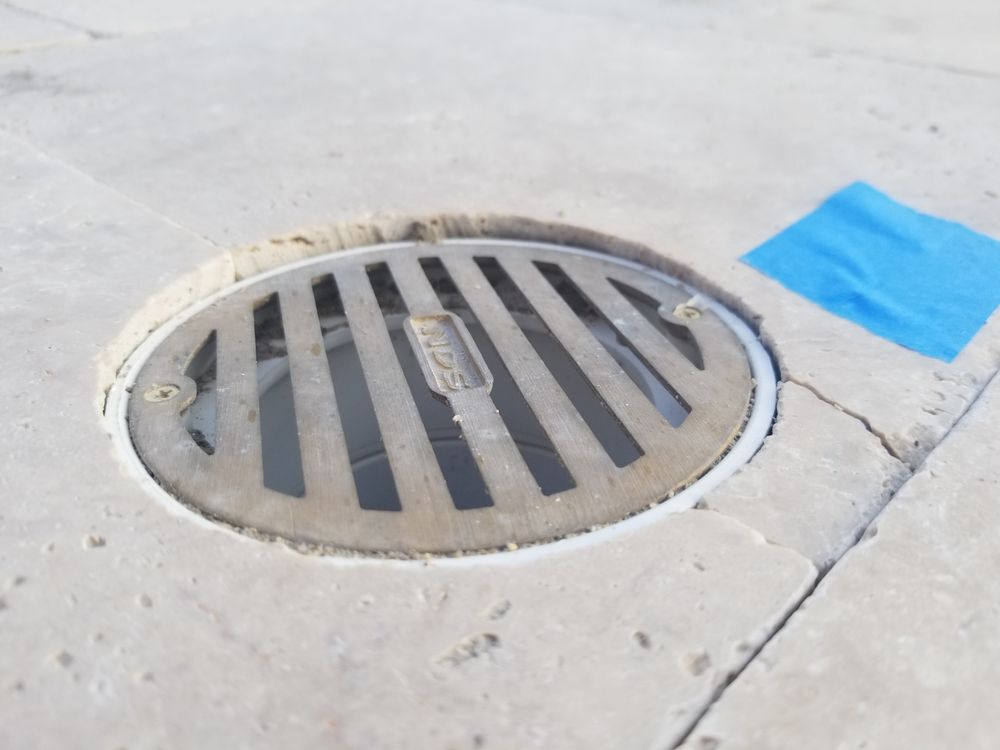 Photo of Pool Stop