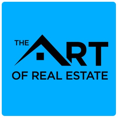 Photo of The ART of Real Estate