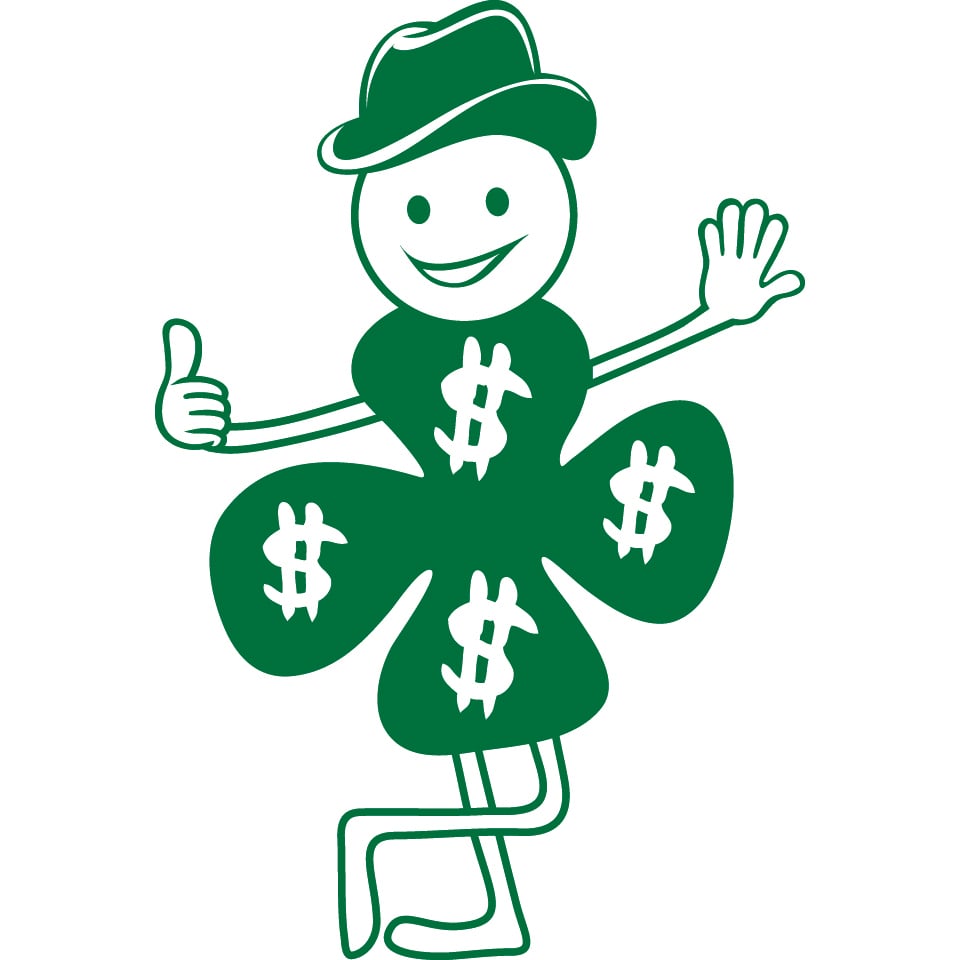 Photo of Luckmore Finance