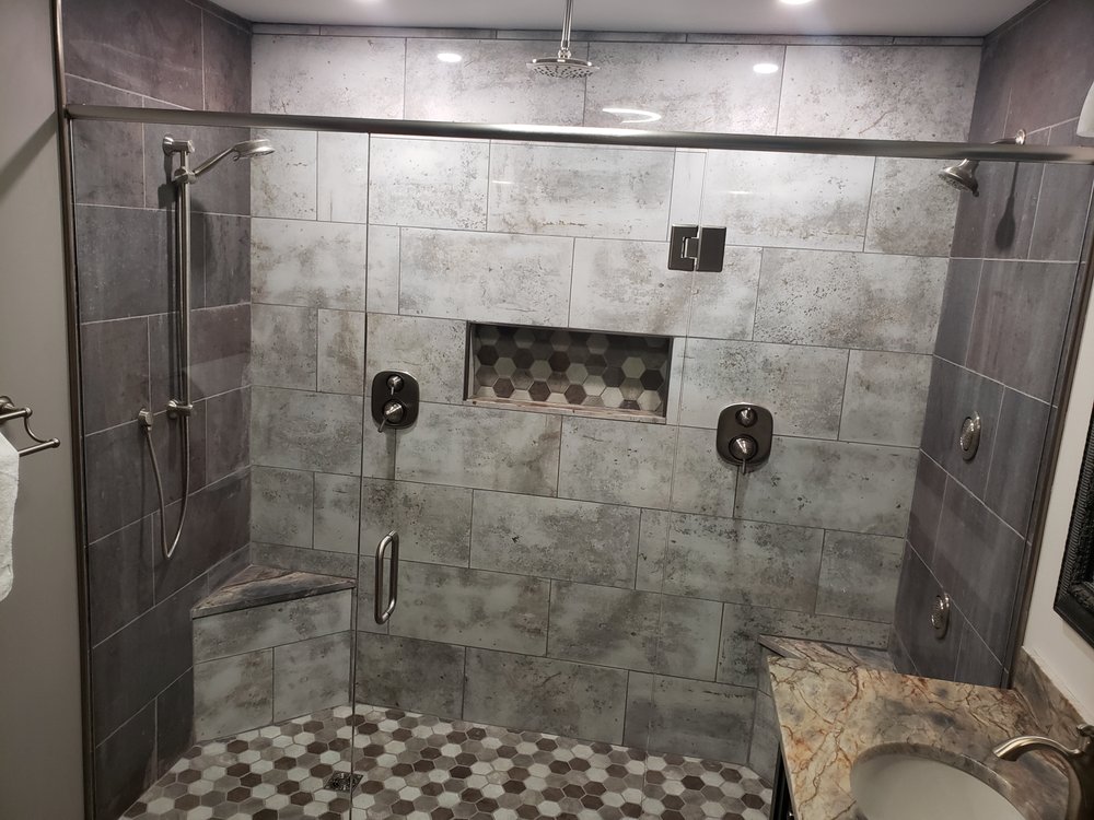 Photo of Cochran Glass and Mirror