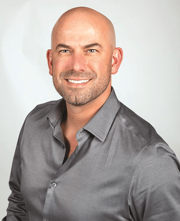 Photo of Jason Stefely - State Farm Insurance Agent