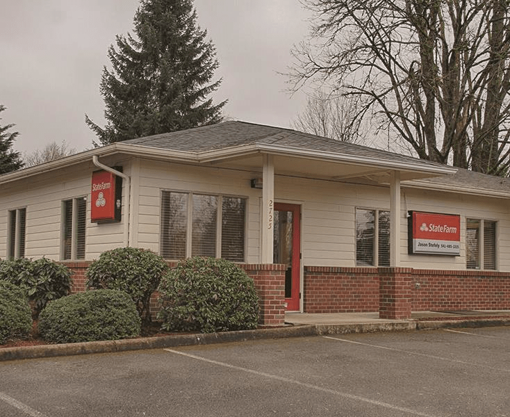 Photo of Jason Stefely - State Farm Insurance Agent