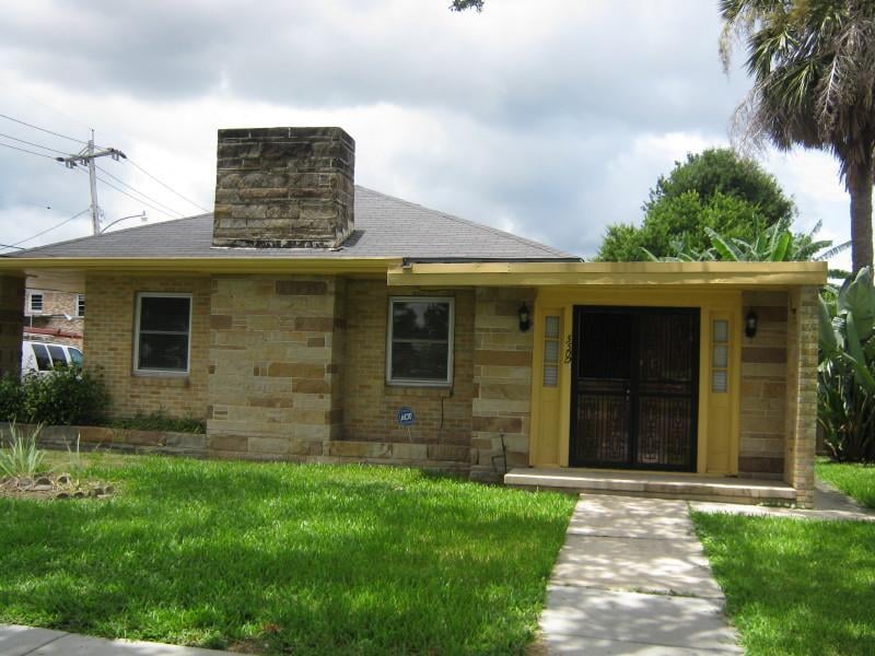 Photo of Certain Property Management