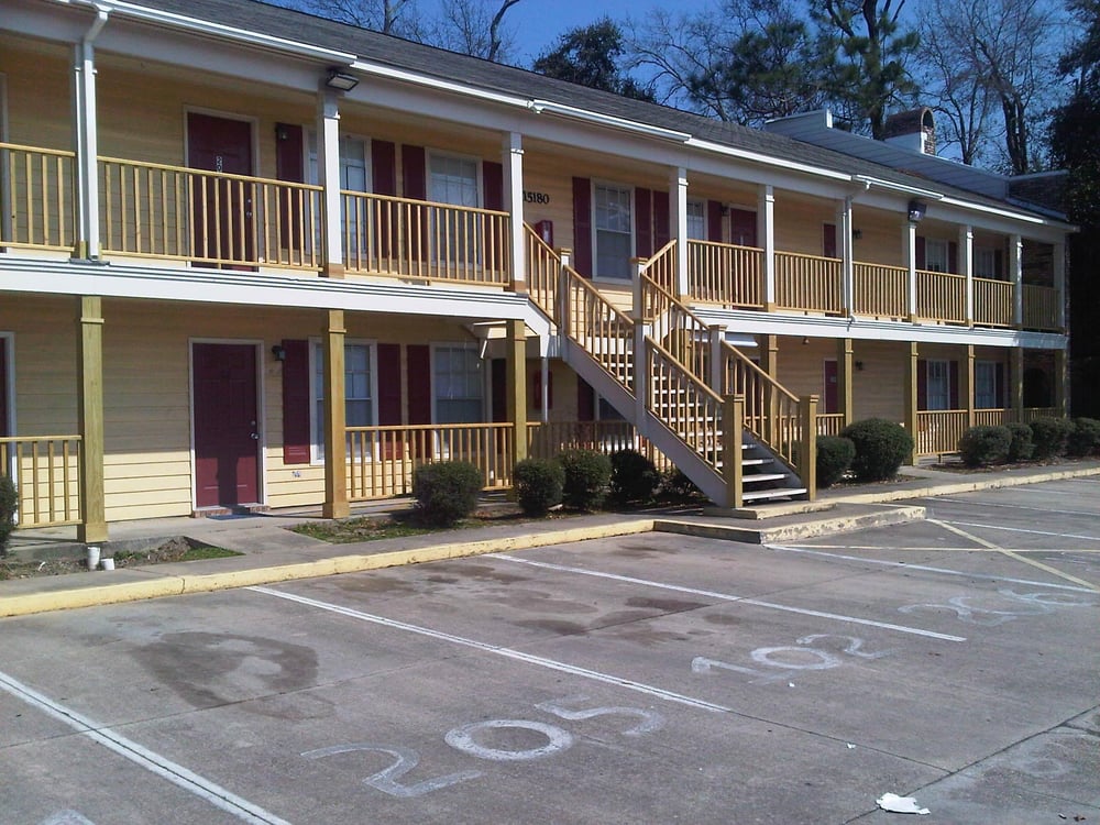 Photo of Certain Property Management