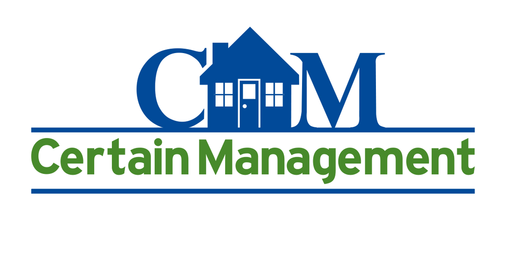 Photo of Certain Property Management