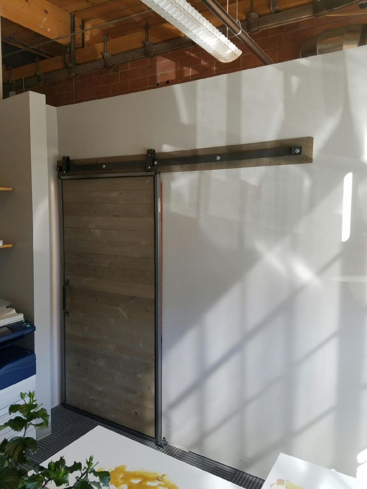 Photo of Total Door Logistics