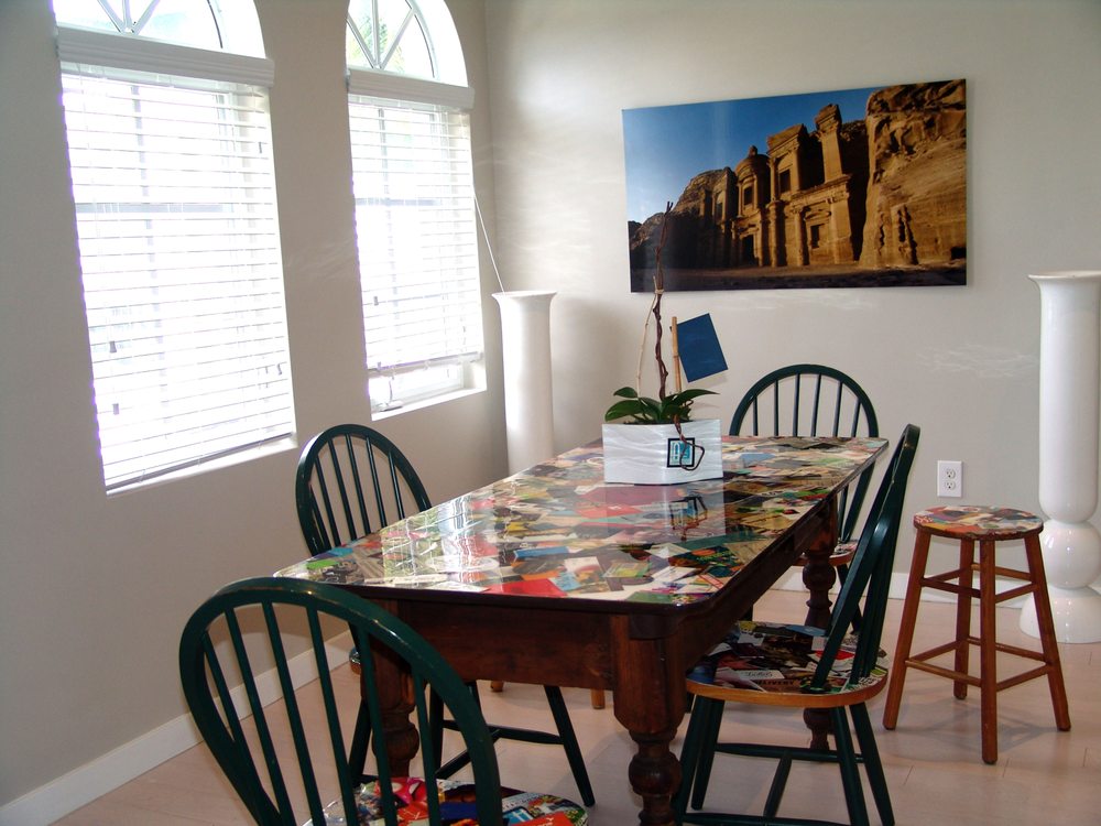 Photo of Xumba Printing