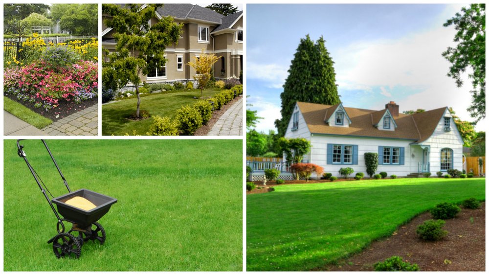 Photo of JG Landscaping