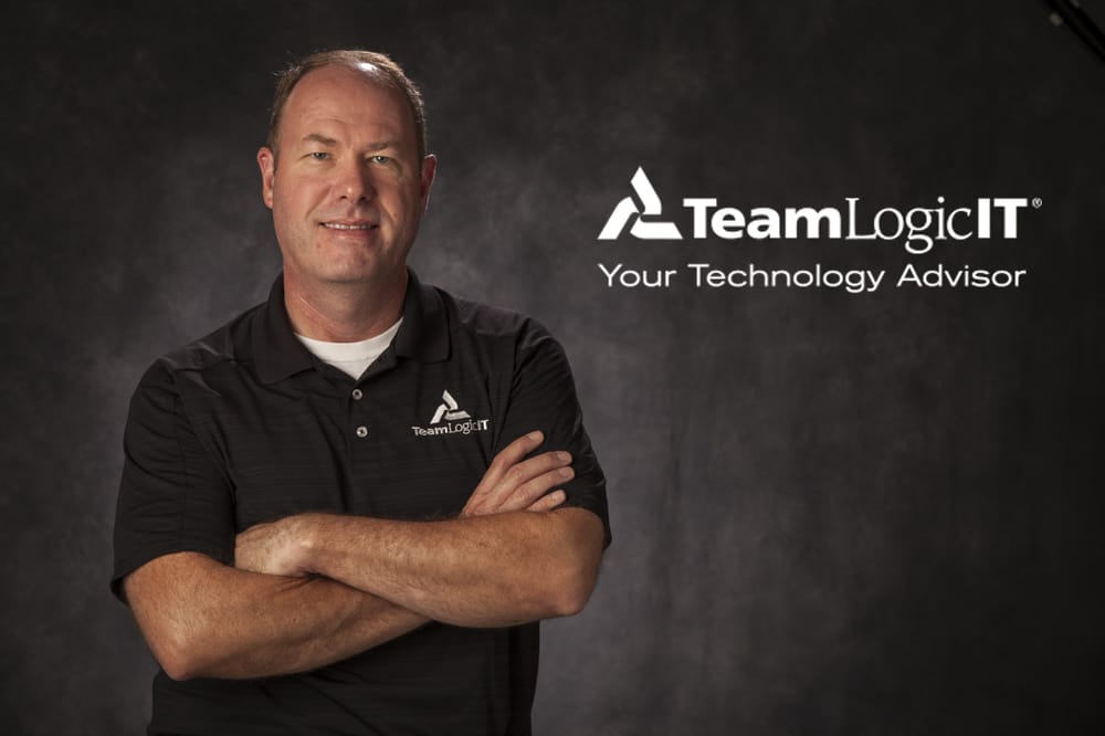 Photo of TeamLogic IT