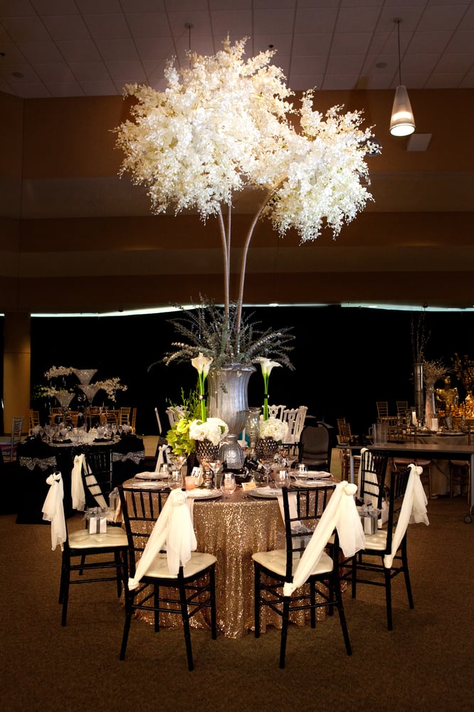 Photo of Bill Hamilton Designs