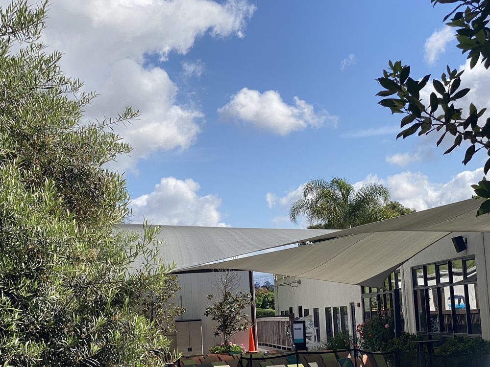 Photo of SoCal Shade Sails