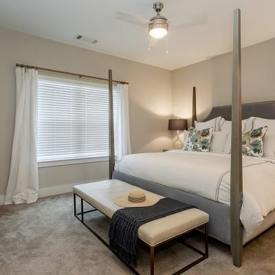 Photo of Annandale Apartments