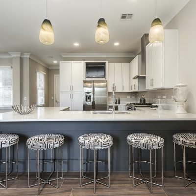Photo of Annandale Apartments
