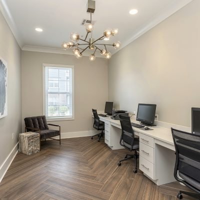 Photo of Annandale Apartments