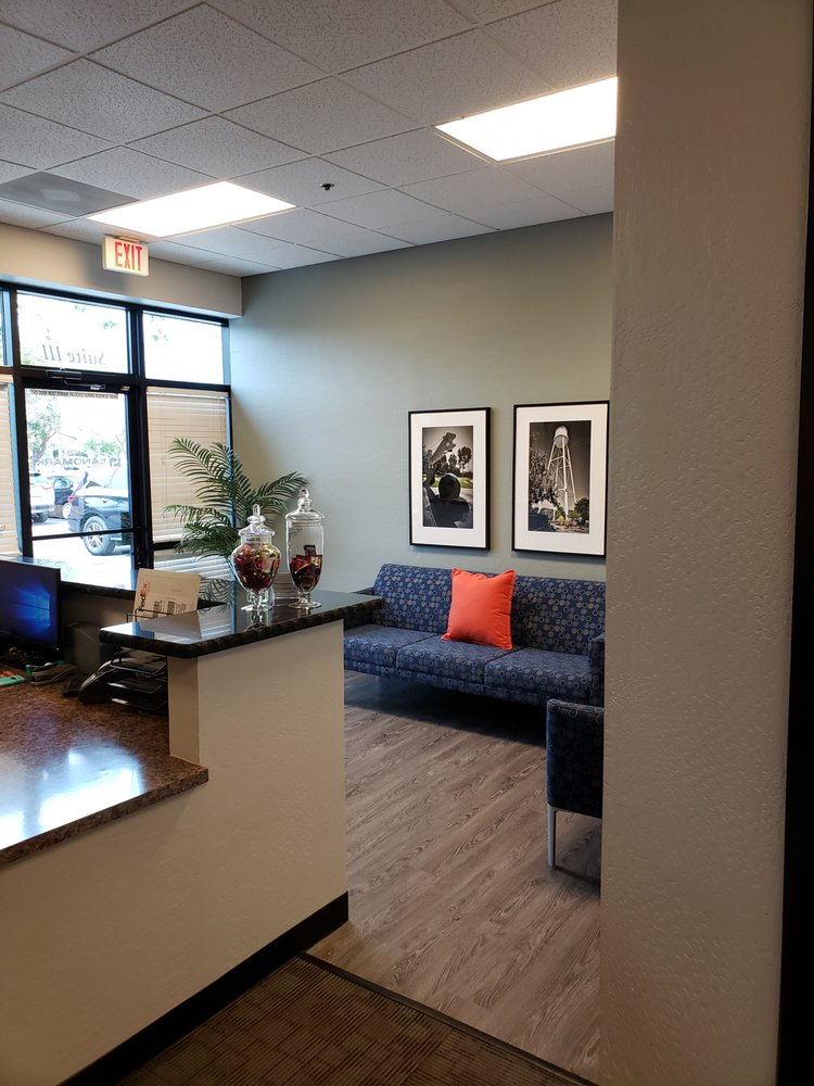 Photo of Landmark Title Assurance Agency - Southeast Valley