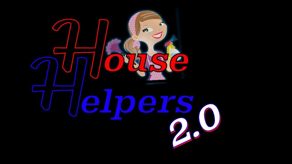 Photo of House Helpers 2.0