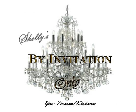 Photo of Shelly By Invitation Only