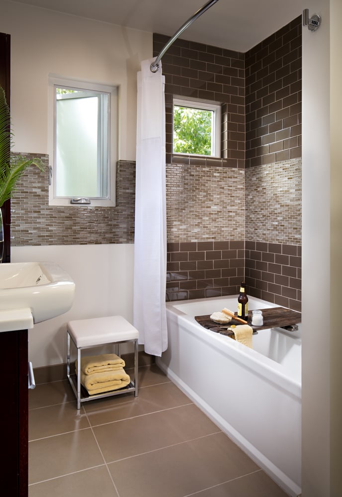 Photo of Howard Interior Design