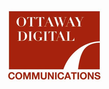 Photo of Ottaway Digital