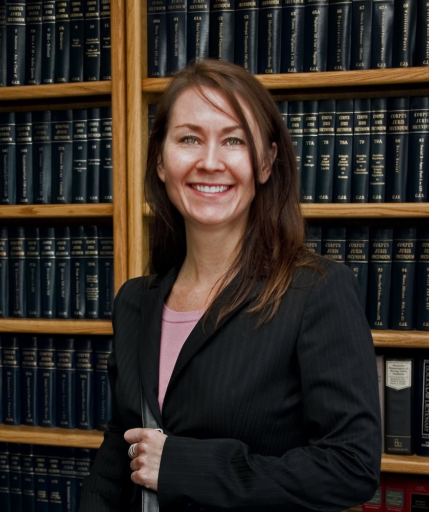 Photo of Erlandson Law Office