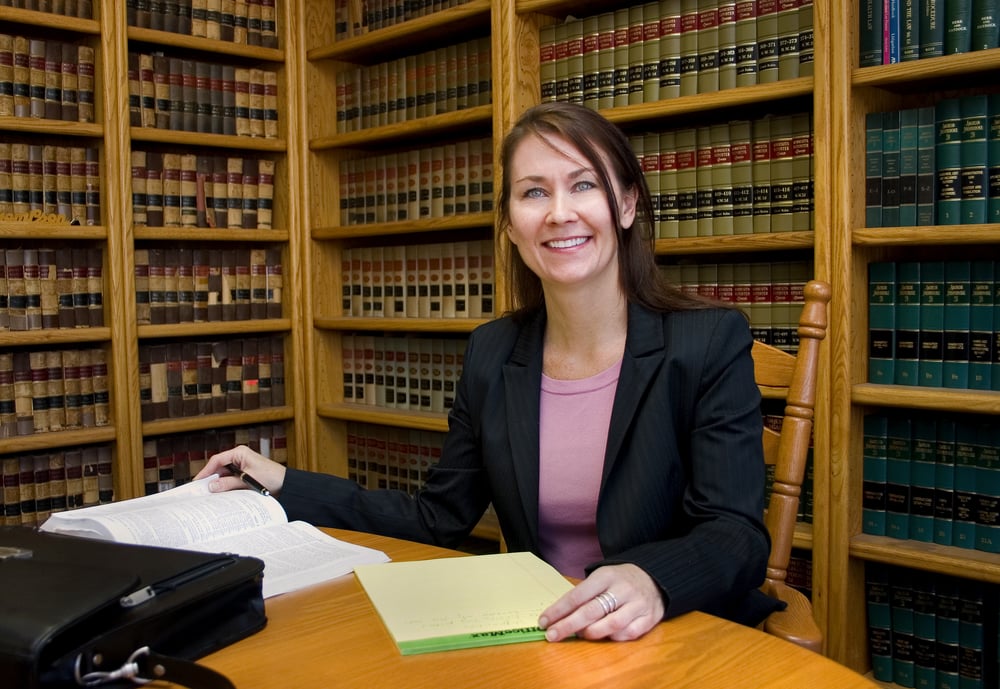 Photo of Erlandson Law Office