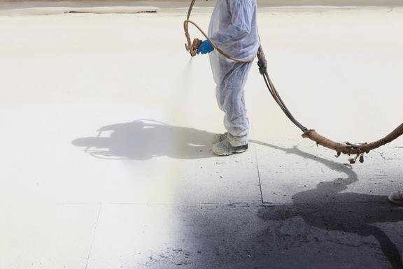 Photo of Pro Foam Solutions
