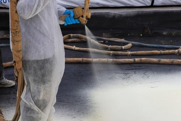 Photo of Pro Foam Solutions