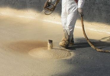 Photo of Pro Foam Solutions