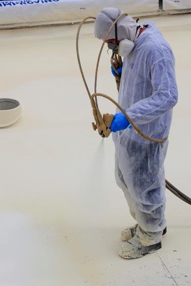 Photo of Pro Foam Solutions