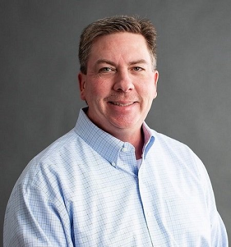 Photo of Brock and Poole Insurance Agency