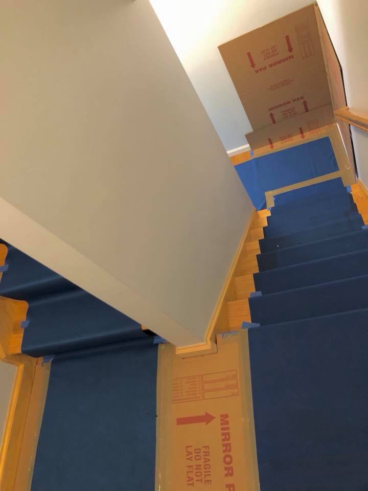 Photo of Same Day Movers