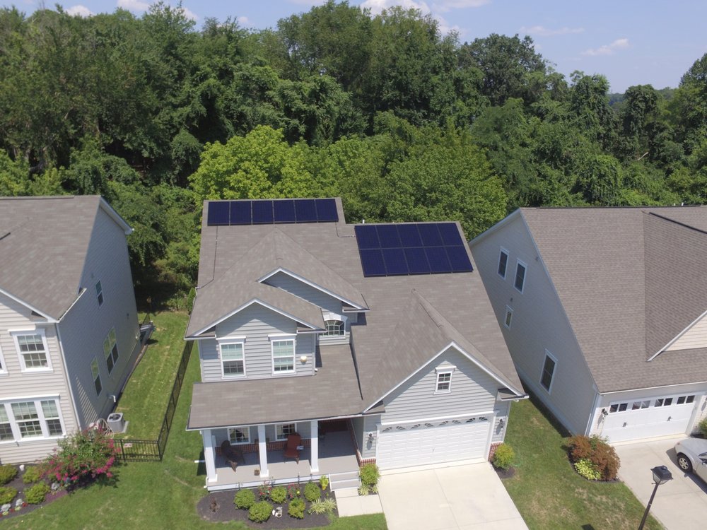 Photo of EDGE Energy