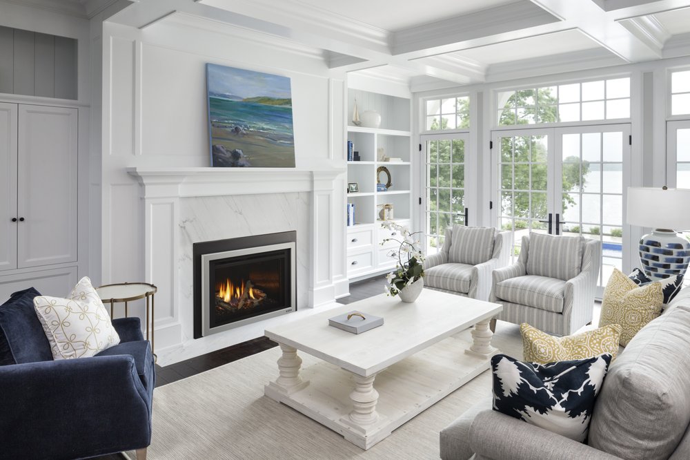 Photo of Heffley's Hearth & Home