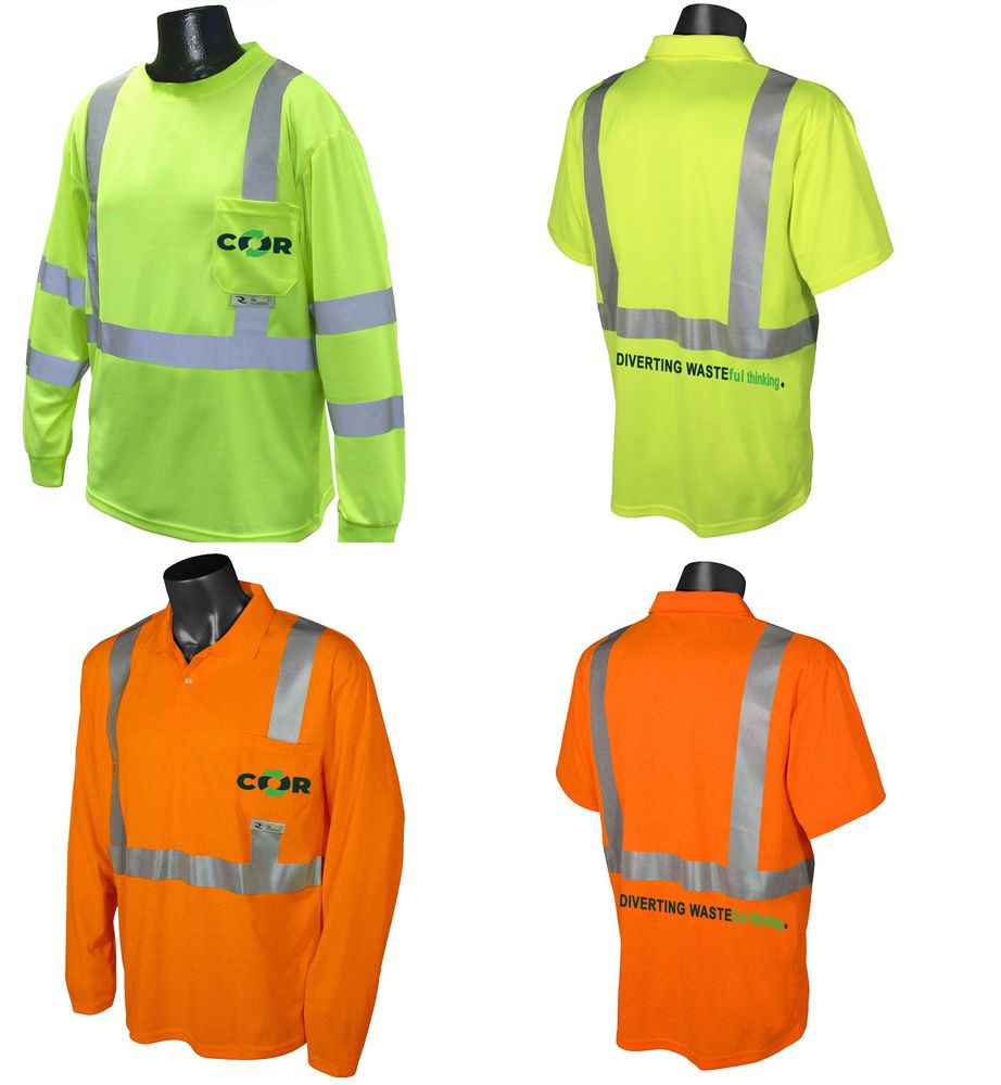 Photo of Fama Screen Printing