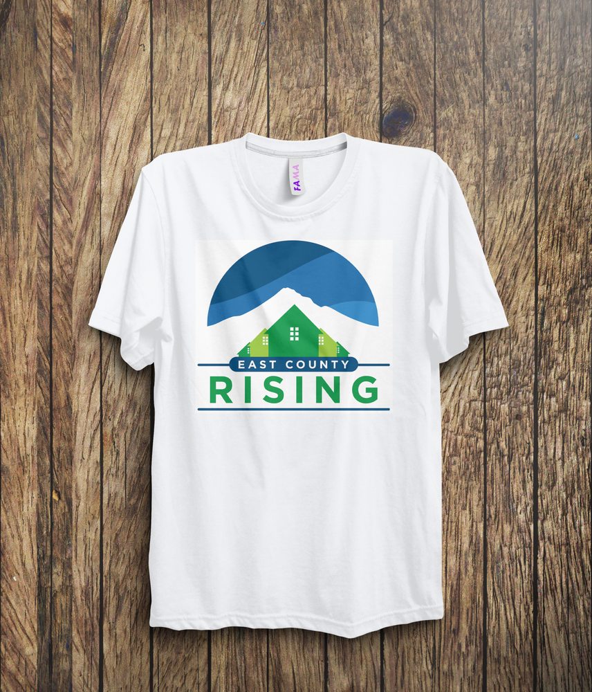 Photo of Fama Screen Printing