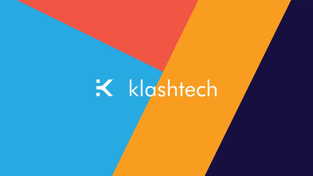 Photo of Klashtech - Austin