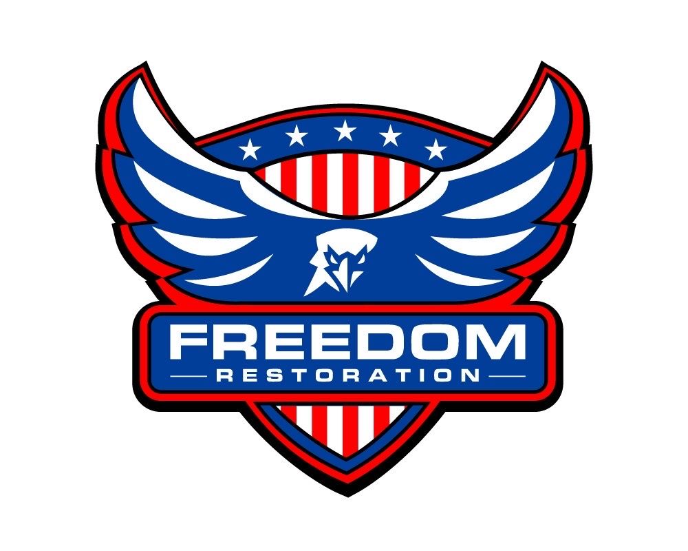 Photo of Freedom Restoration