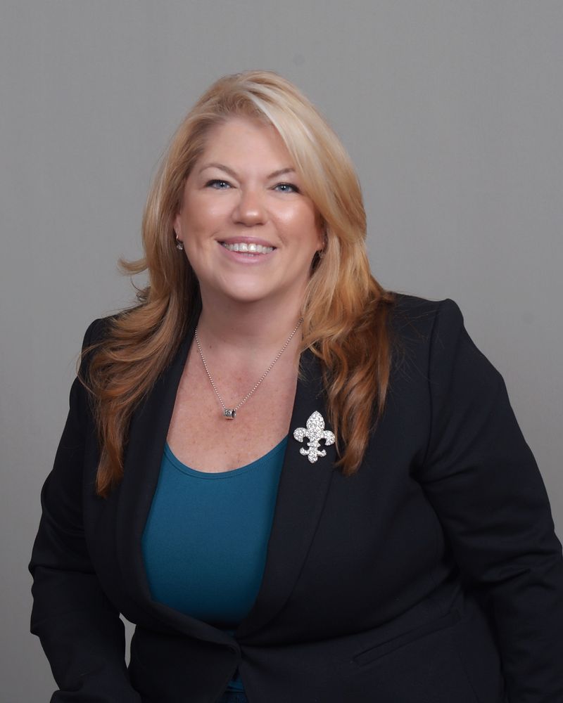 Photo of Edward Jones - Financial Advisor: Shannon H Ockman