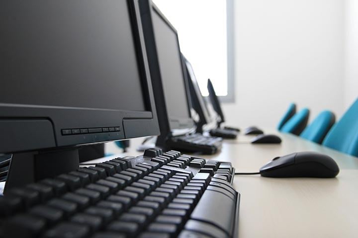 Photo of ThomaSoft Tech