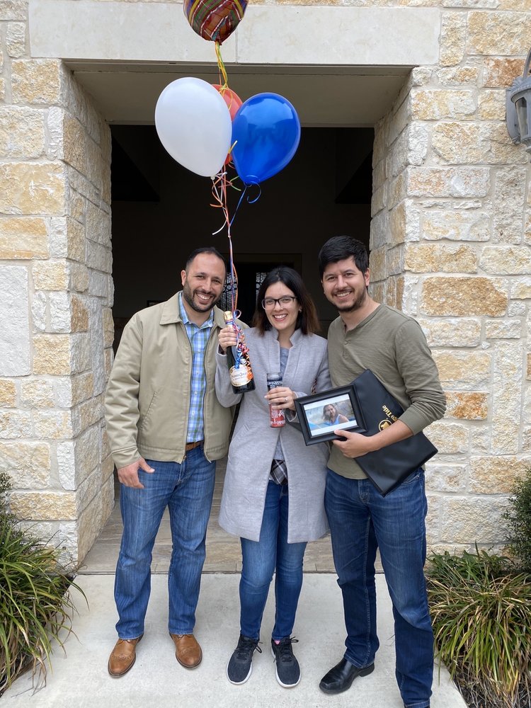 Photo of Keller Williams Realty - Danny Charbel