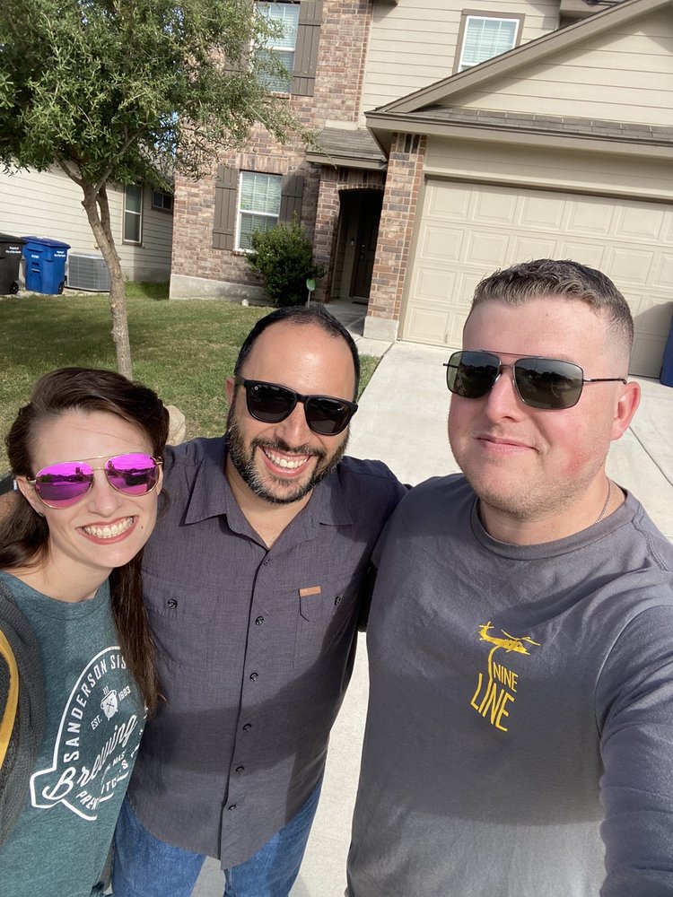 Photo of Keller Williams Realty - Danny Charbel