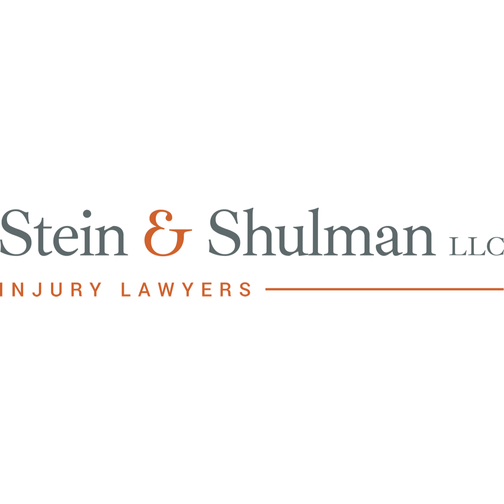Photo of Stein & Shulman