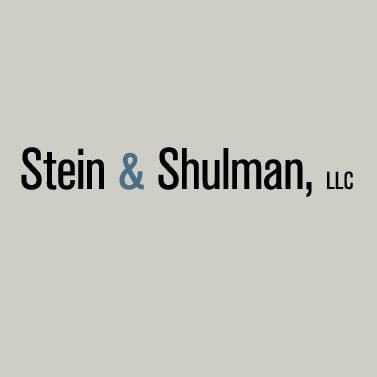 Photo of Stein & Shulman