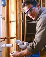 Photo of Miami 24/7 HVAC