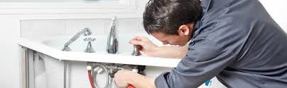 Photo of Miami 24/7 HVAC