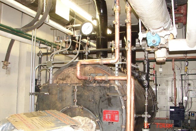 Photo of Miami 24/7 HVAC