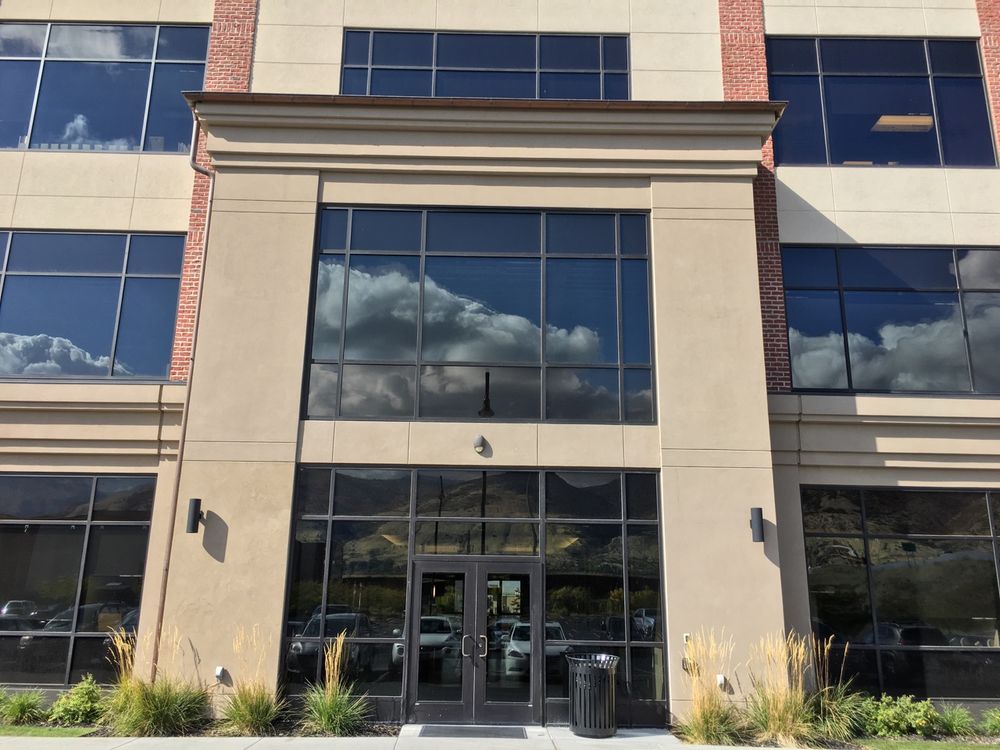 Photo of Guru Labs
