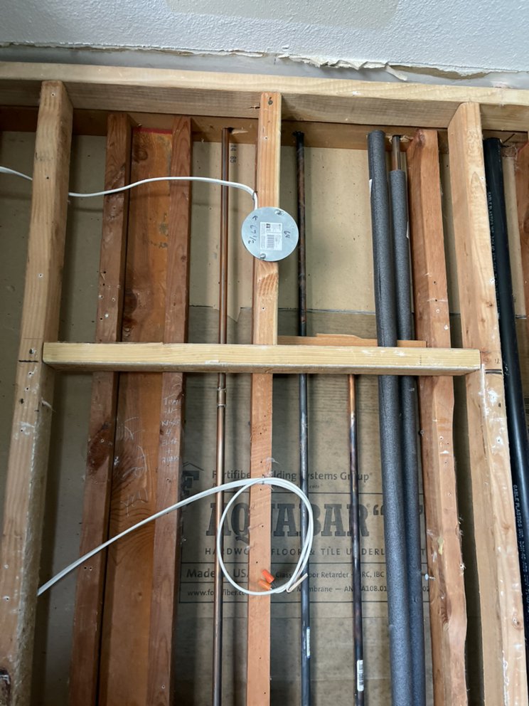 Photo of Sal & Sons Electric