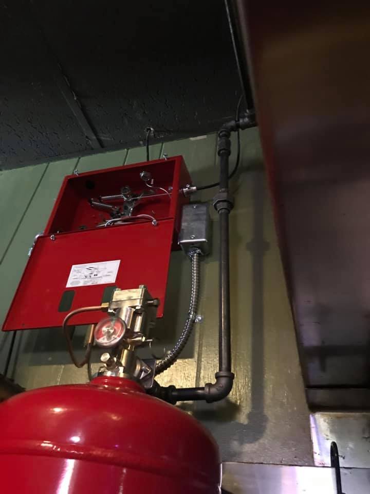 Photo of PM Electrical Solutions